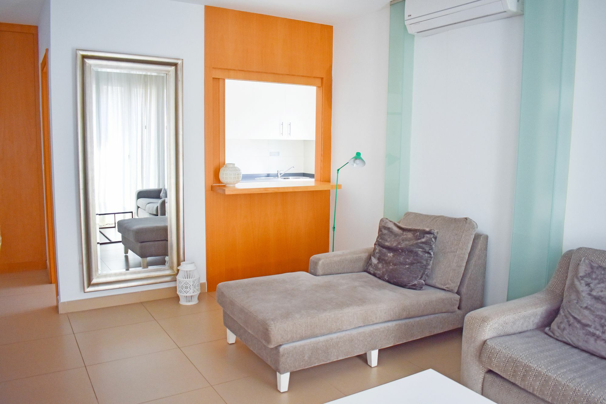 Urbanliving Fajardo Lägenhet Málaga Exteriör bild
